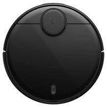 Robo de Limpeza Xiaomi Mi Robot Vacuum Mop P 2100PA Bivolt  Preto 26199/SKV4109GL