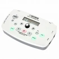 Boss VE5 WH Voice Effects