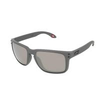 Lente Oakley 9417 30 59