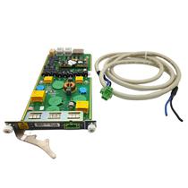 F. Olt Fonte AN5516-04 Mini FBH 02U DC -48 Volts PWRD p/2C