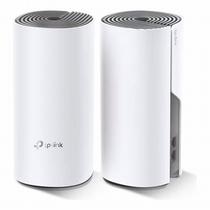 Wifi Tplink Deco 5 E4