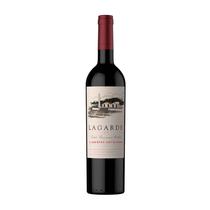 Vino Lagarde Reserva Cabernet Sauvignon 750ML