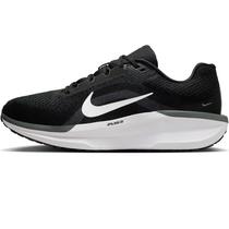 Tenis Nike Air Winflo 11 Masculino FJ9509-001