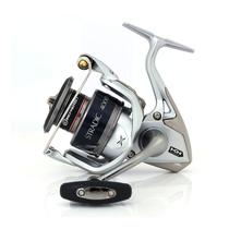 Molinete Shimano Stradic STC4000XGFK