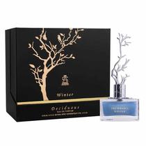 Perfume Aurora Deciduous Winter Eau de Parfum Feminino 100ML