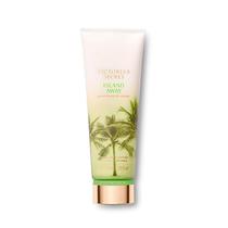 Victoria's Secret Lotion Island Away 236ML