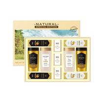 Kerasys Natural Special Edition Set