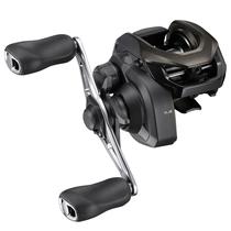 Shimano Pesca Accesorios Reel Carretilla Caius 150HG