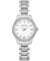 Bulova Reloj 96L311