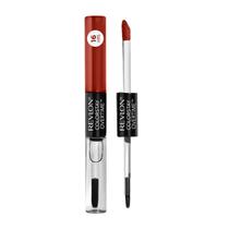 Revlon Labial Liquido Colorstay Overtime Pearl 2 ML 020 s/C