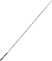 Vara Top Fishing Pantano PAN-C661MH 1.83M 15-30LB (Carretilha)