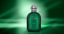 Jaguar Perfume For Men Masculino Masculino s/C