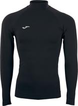 Camiseta Joma Brama 101650.100 - Masculina