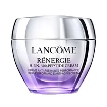 Crema Facial Lancome Renergie Peptide 50ML