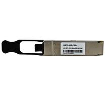 F. M QSFP+ 40G 300M 850NM Mpo MMF QSFP-40G-CSR4 c/Cisco