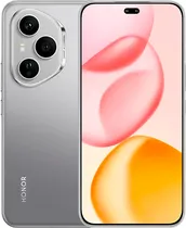 Smartphone Honor 400 Pro 5G Dual Sim 6.7" 12GB/512GB Cinza