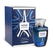 Al Haramain Haramain Azure Edp Unisex 100ML