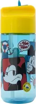 Garrafa Infantil Stor Mickey Mouse 460ML - 74336