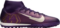 Chuteira Nike ZM Superfly 10 Academy KM TF5158416 - Masculino