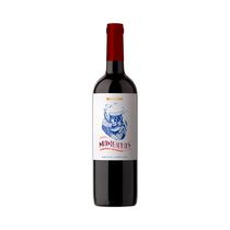 Vino Los Boldos Momentos Reserva Cabernet Sauvignon 750ML