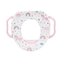 Reductor de Sanitario Arco Iris Buba 12315