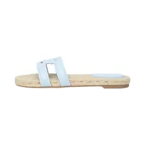 Zapatilla Tommy Hilfiger FW0FW07928 YBL