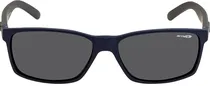 Óculos de Sol Arnette AN4185 218887 59 - Feminino