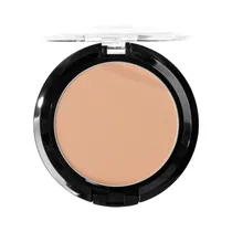 Polvo Compacto J.Cat Indense Mineral 105 Fair Lady 10GR