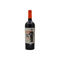 Cayado Malbec 750ML