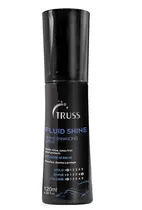 Truss Fluid Shine Spray 120ML