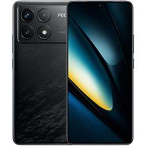 Xiaomi Poco F6 Pro 5G Dual 512 GB - Preto