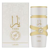 Perfume Lattafa Yara Moi Edp Feminino - 100ML (32170)