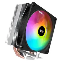 Cooler Cpu Darkflash C400