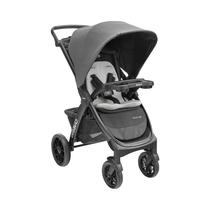 Carrito Trio Bravo Camden Chicco 2059