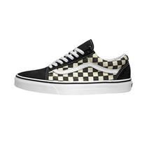 Calzado Vans VN0A38G1P0S Old Skool