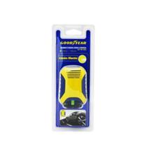 Aromatizador para Carro Goodyear GY-AF-100 Aroma Limao e Menta