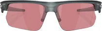Óculos de Sol Oakley OO9400 940019 68 - Masculino