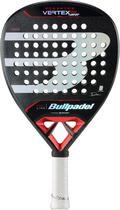 Raquete de Padel Bullpadel Vertex 04 Comfort 24