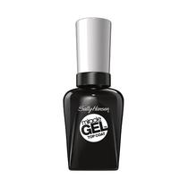 Cosmetico Esmalte Sally Hansen Miracle Gel Top Coat - 074170422887