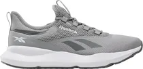 Tênis Reebok 100209947 - Masculino