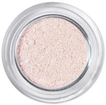 Glitter J.Cat Beauty Vanity Goddess 101 Fourth - 1.4G