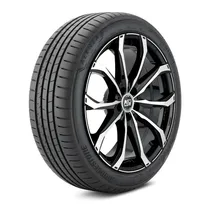 Pneu 285/45R20 Bridgestone Alenza 001 XL 112H