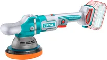 Polidor Sem Fio 20V Total TAPLI20151 - 220V