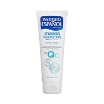 Instituto Espanol Crema de Manos Con Q10 75ML Desconocido