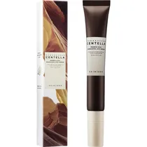 Creme para Contorno Dos Olhos SKIN1004 Madagascar Centella Probio-Cica Bakuchiol - 20ML