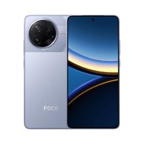 Celular Xiaomi Poco F7 Ultra 12GB 512GB Azul
