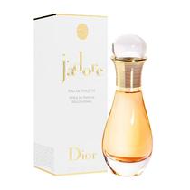 Dior Perfume J'Adore Roll Pear Fem s/C