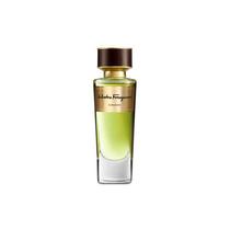 Salvatore Ferragamo Tuscan Convivio Edp 100ML