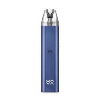 Pod System Oxva Xlim Se Dark Blue