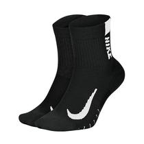 Medias Nike SX7556010 Multiplier Ankle